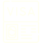 visa_icon