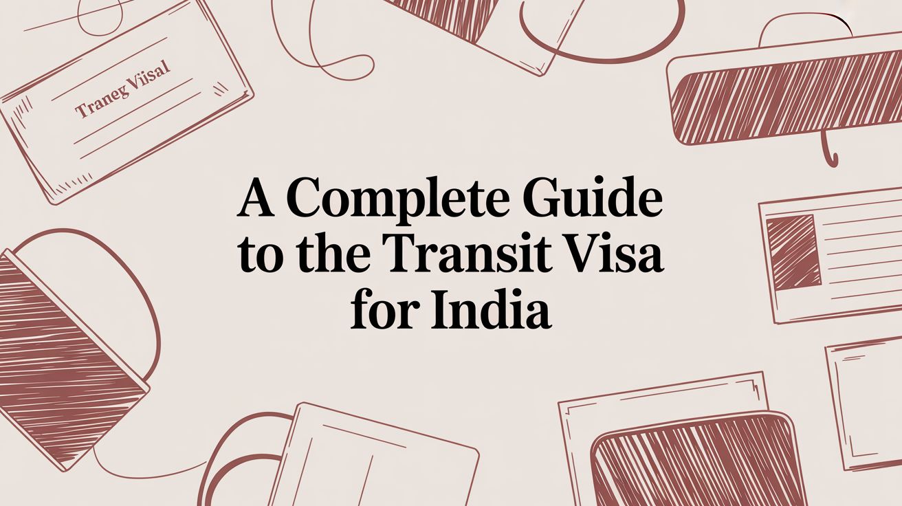 Applying for a Second UK Passport from Abroad: The Definitive Guide