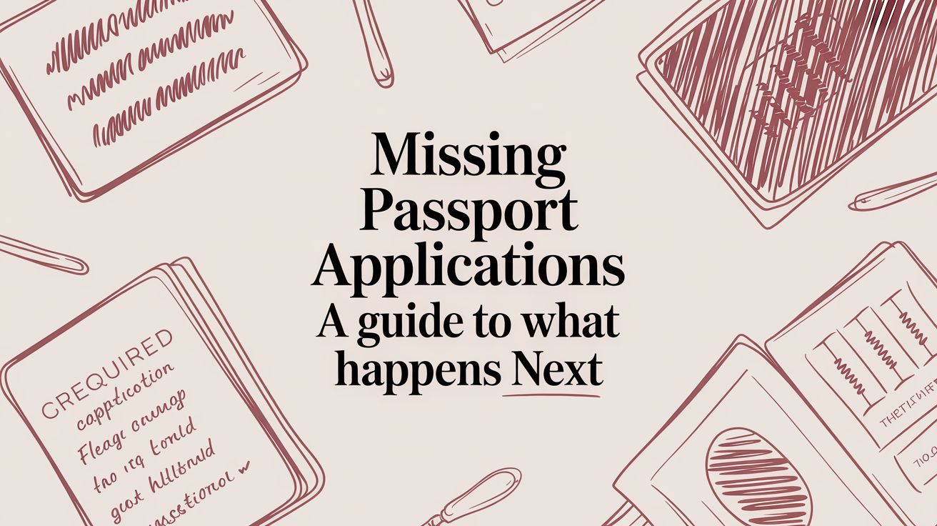 Applying for a Second UK Passport from Abroad: Your 2026 Guide