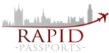 rapid-logo