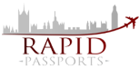 rapid-logo