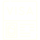 visa_icon